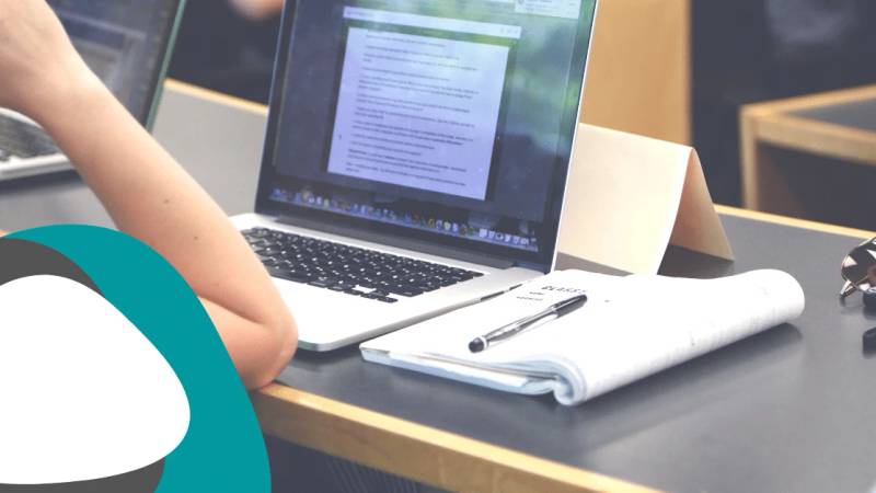 SAT Writing & Language Tips: How To Get a Higher Score On the SAT Writing & Language Section