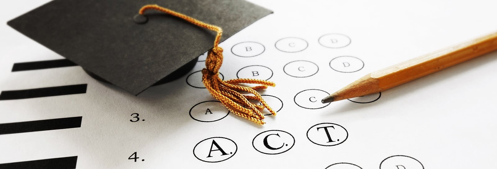 ACT/SAT PAthFinder