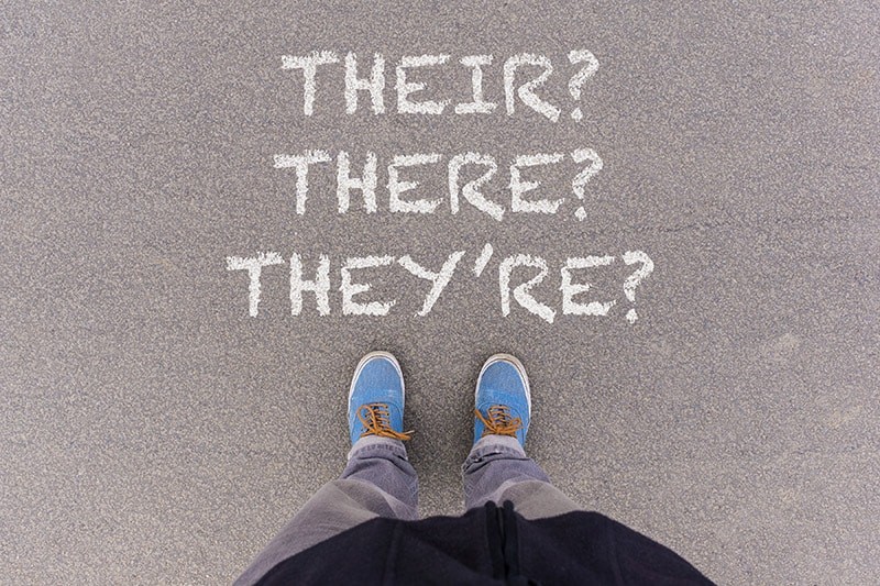 GMAT Verbal Section: Sentence Correction Tips