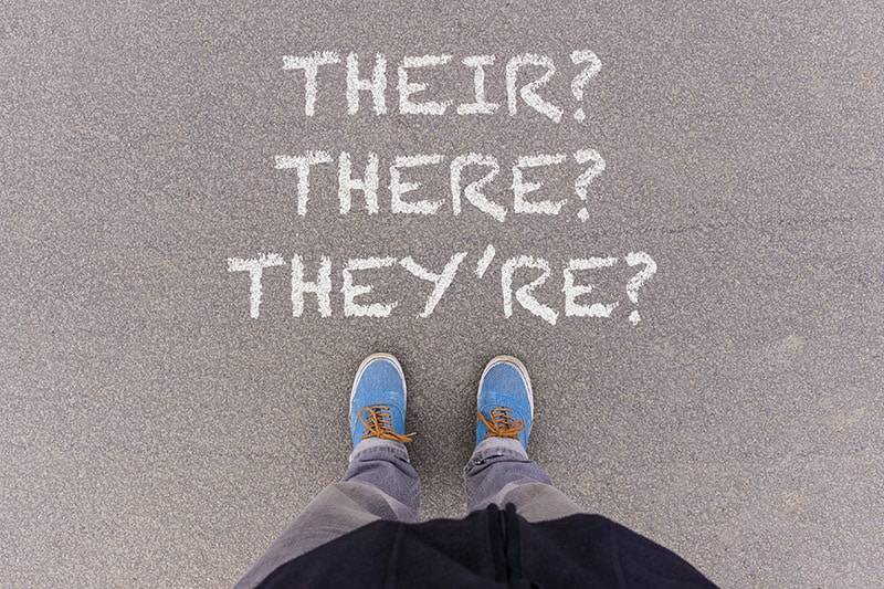 Write Well: The 3 Key SAT Writing & Language Strategies