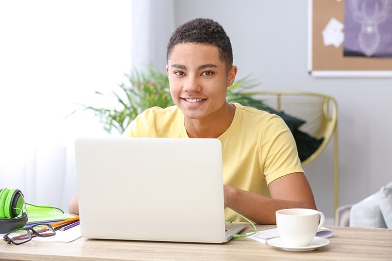 AP Comp Sigh: The Latest on Technical Difficulties and Remote AP Tests