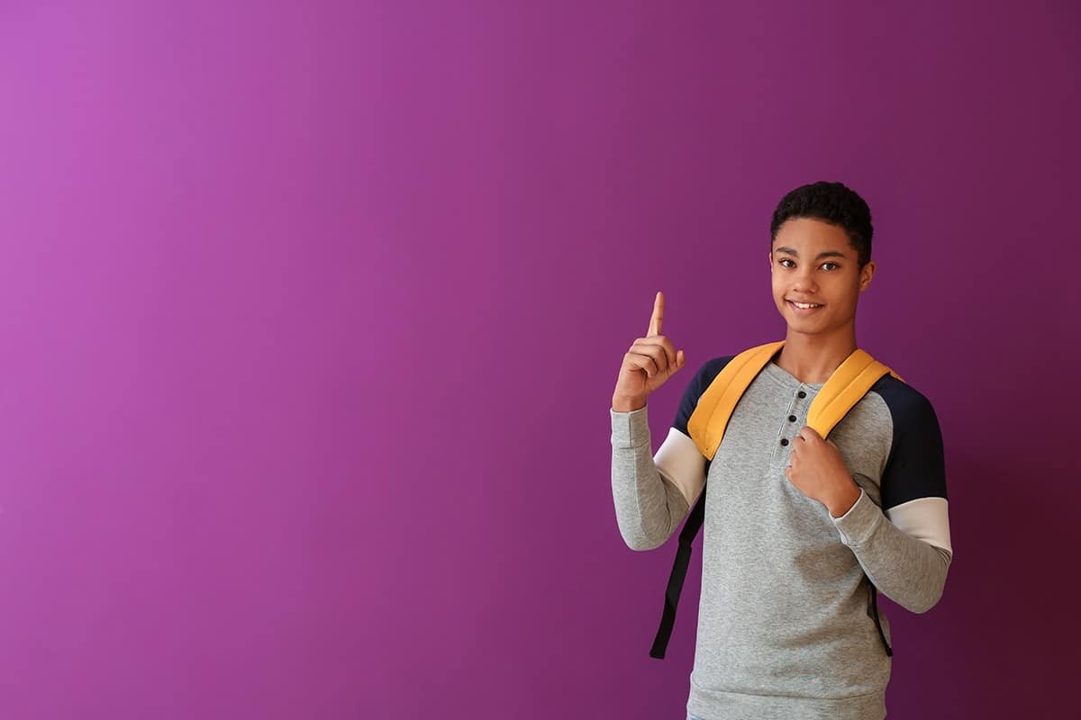 What You Need To Know About The TACHS Exam