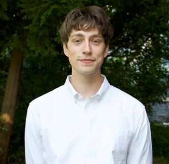 William Robert