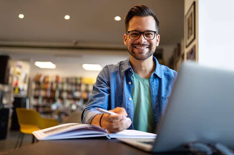 GMAT Time Management: Tips and Strategies