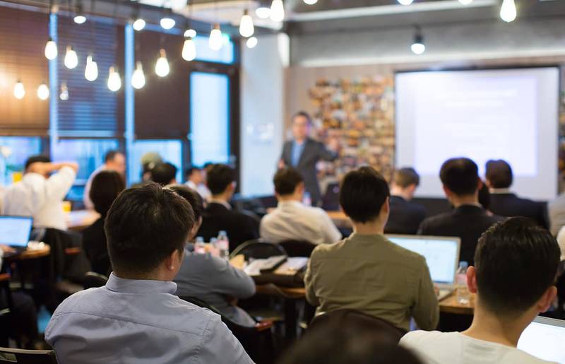 VIDEO: Noodle Pros Founding Tutor Dan Edmonds Explains in Detail the GMAT Online