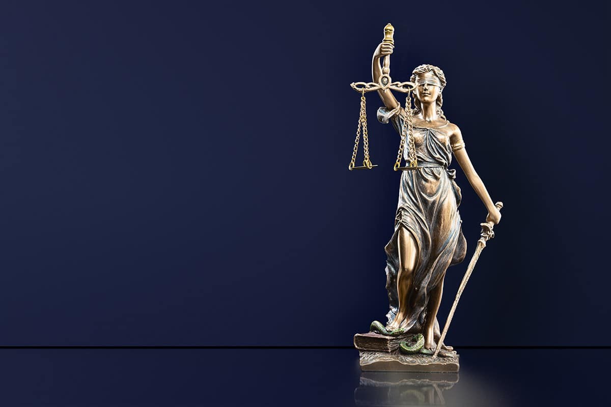 How to get LSAT Accommodations: An Overview