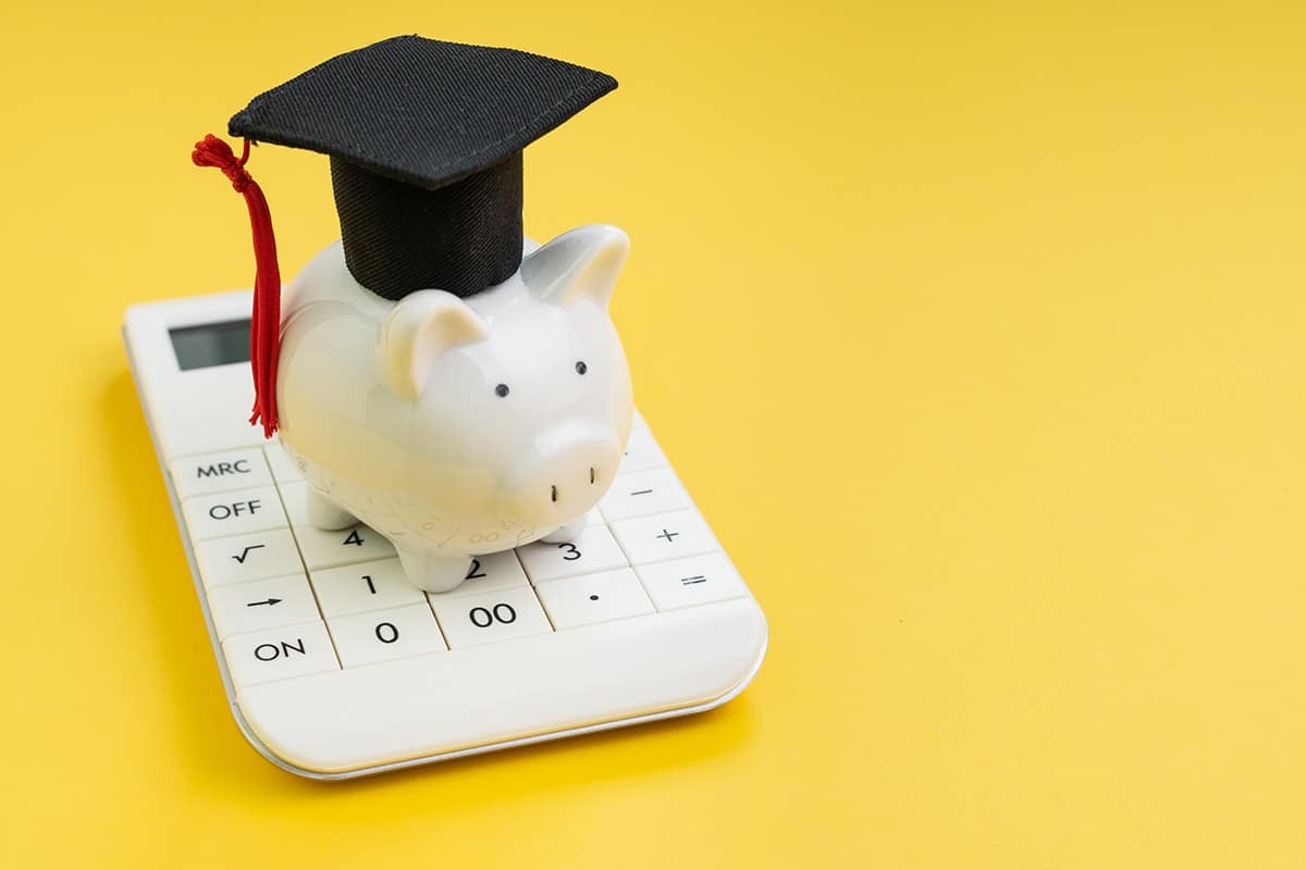 6 Cost-Savers To Make Paying For College Easier