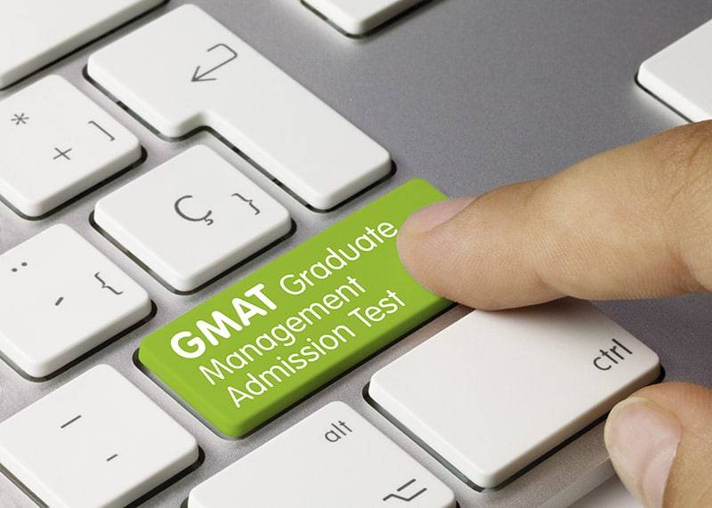 GMAT Online Exam: Changes For 2021 And Onward