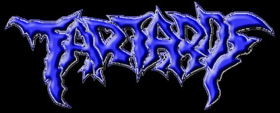 Tartaros logo