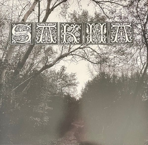 Cover art for De Syv Dødssynder