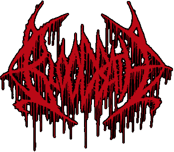 Bloodbath logo