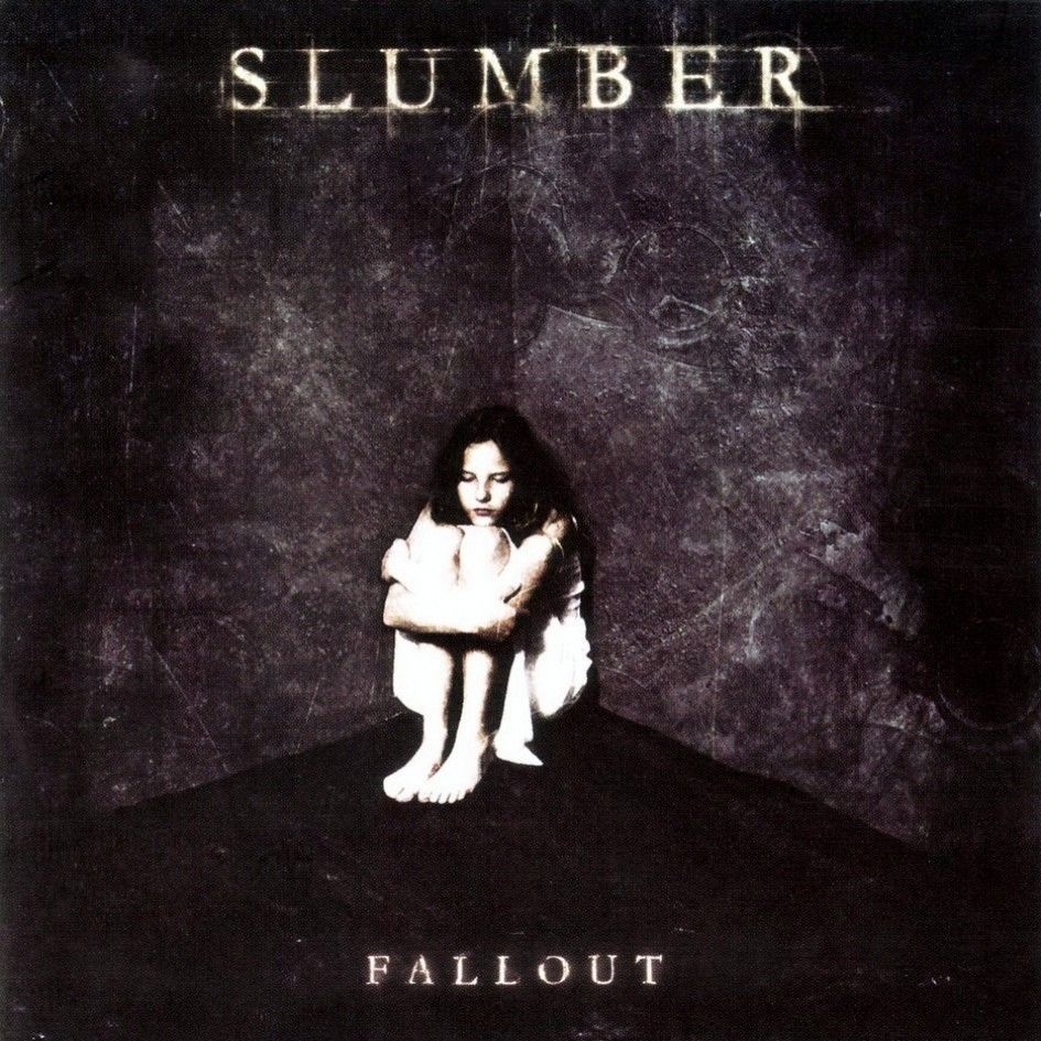 Cover art for Fallout