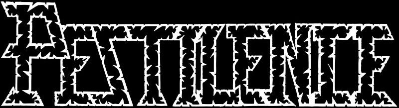 Pestilence logo