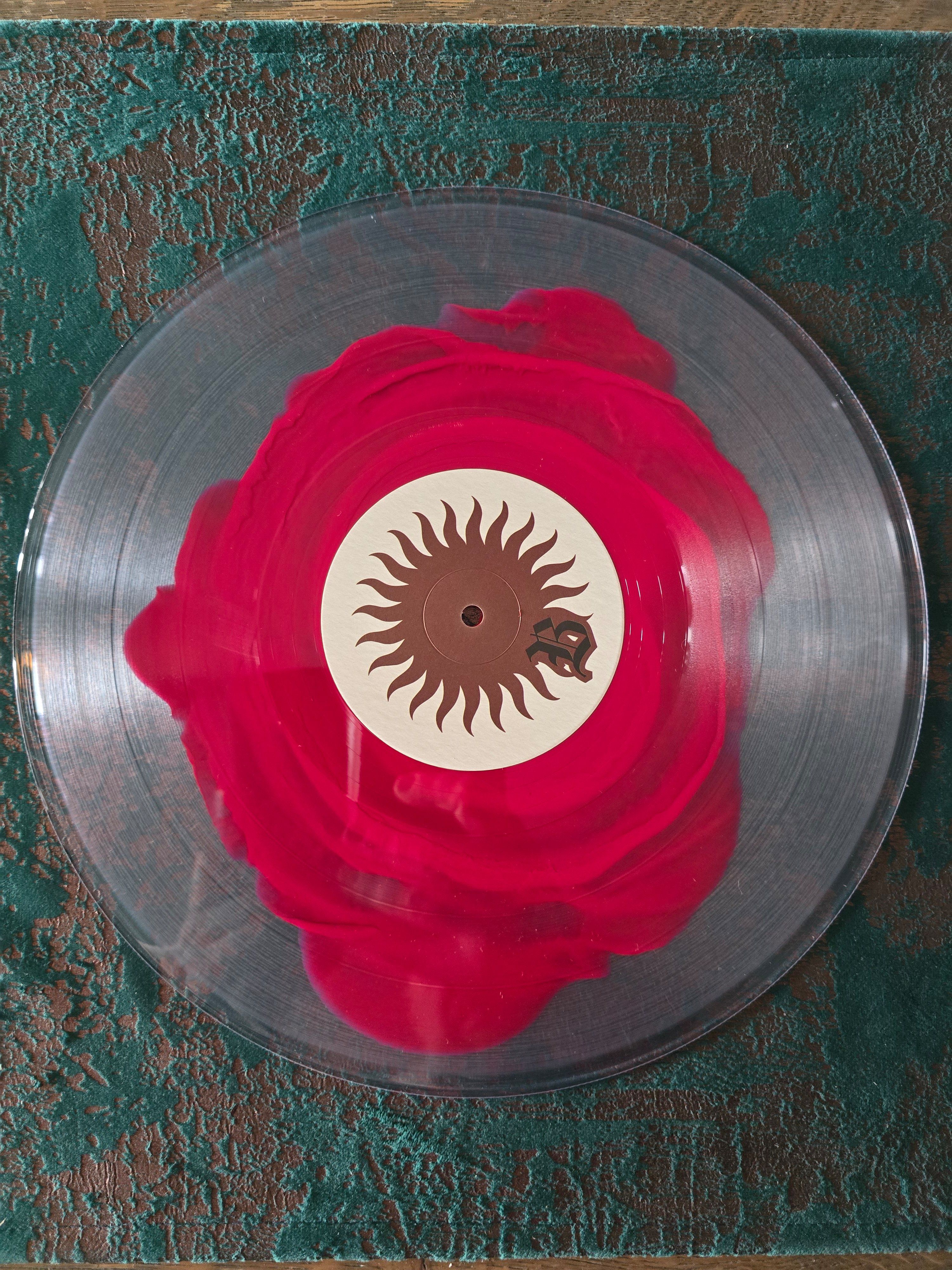 Media photo of Catechesis