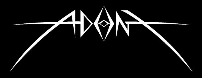 Adon logo