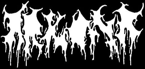 Arkona logo