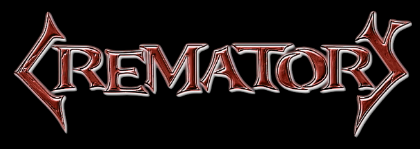 Crematory logo
