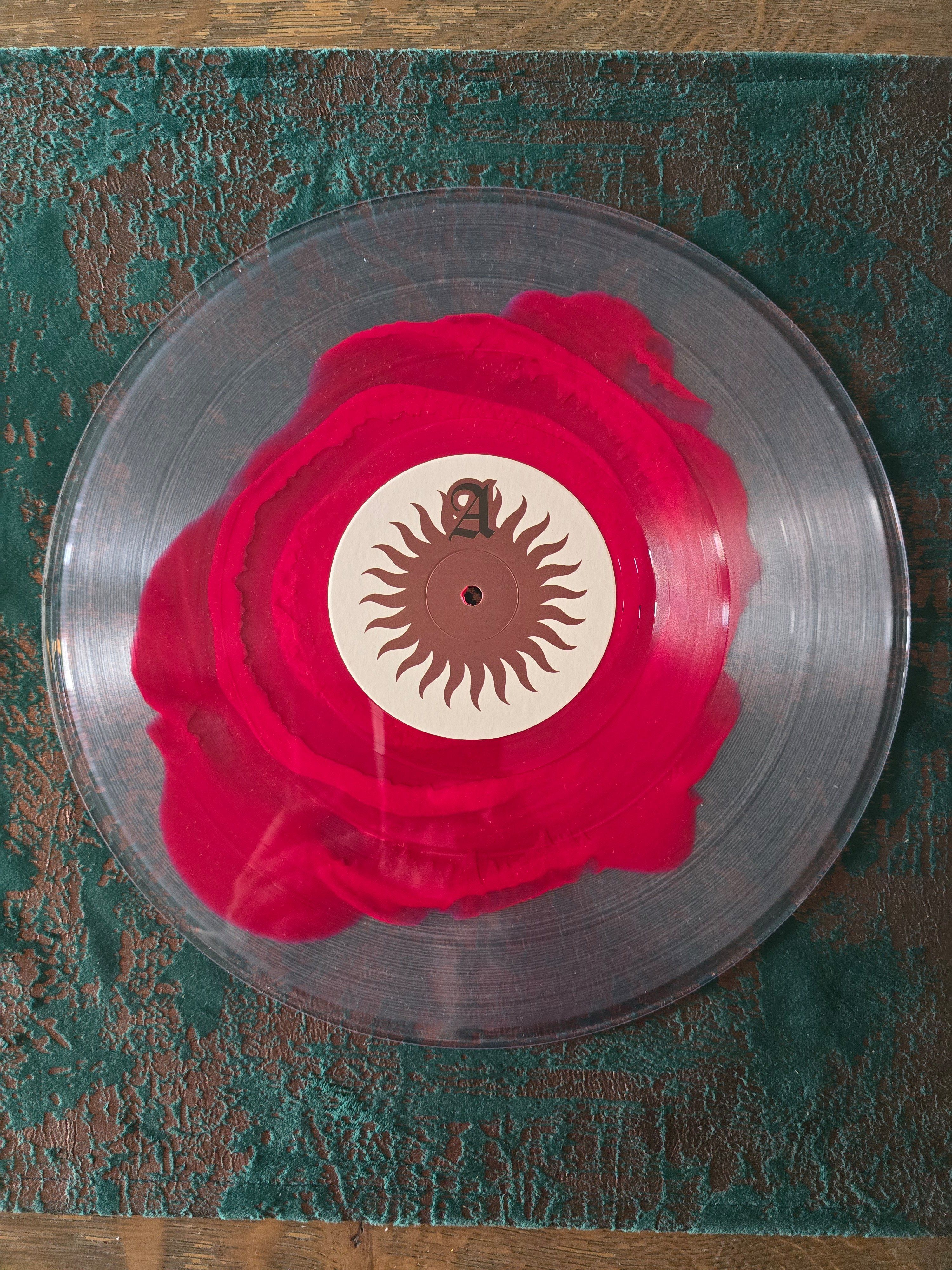 Media photo of Catechesis