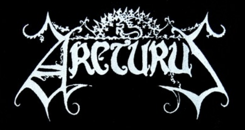 Arcturus logo