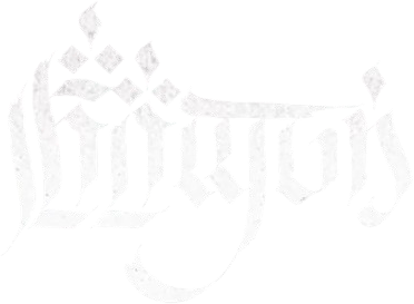Anfauglir logo