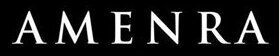 Amenra logo
