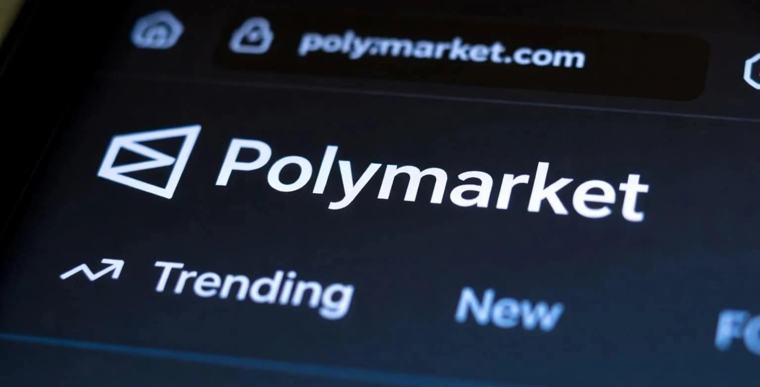 Polymarket UMG