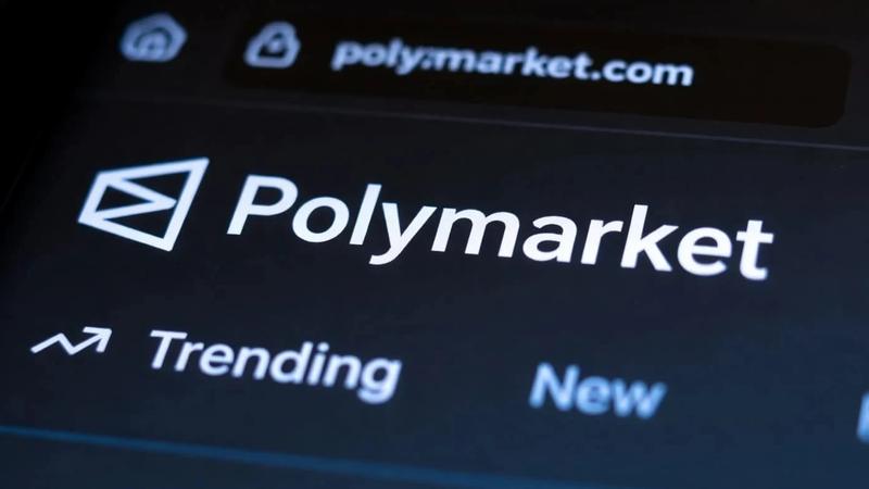Polymarket UMG