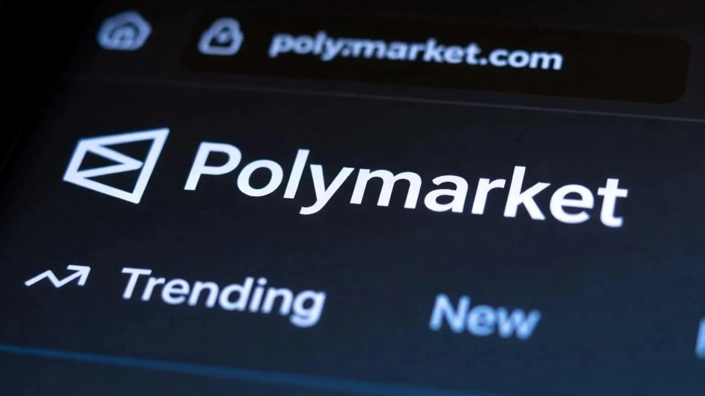 Polymarket UMG