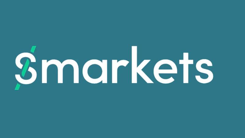 Smarkets expansion