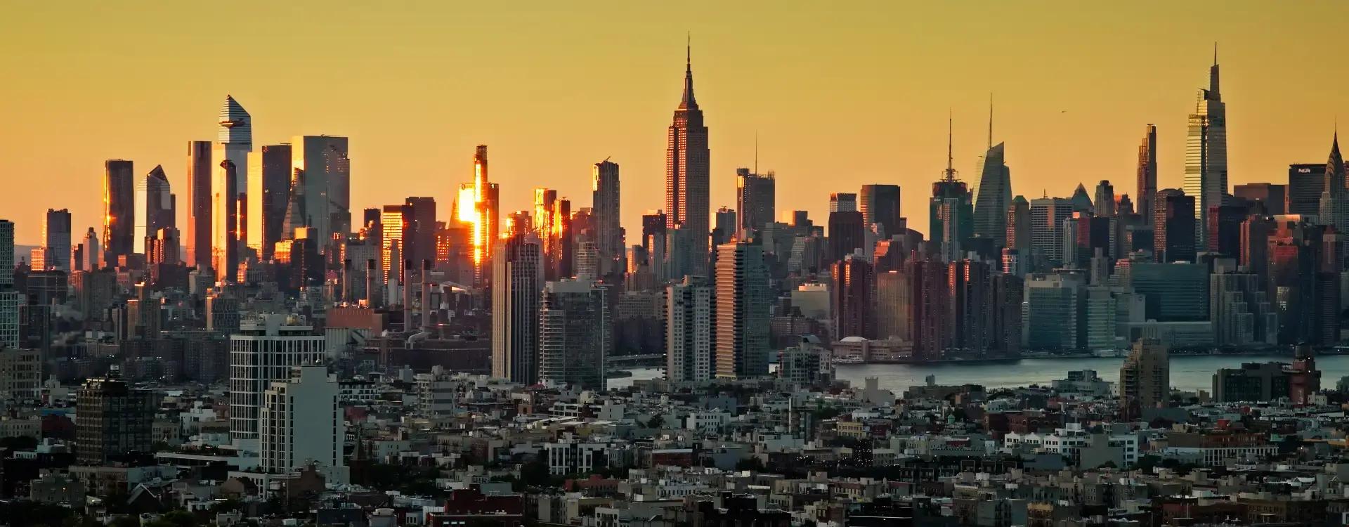 New York UMG