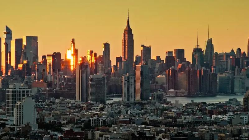 New York UMG