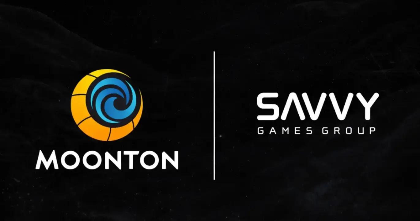 ByteDance Sells MLBB Publisher Moonton