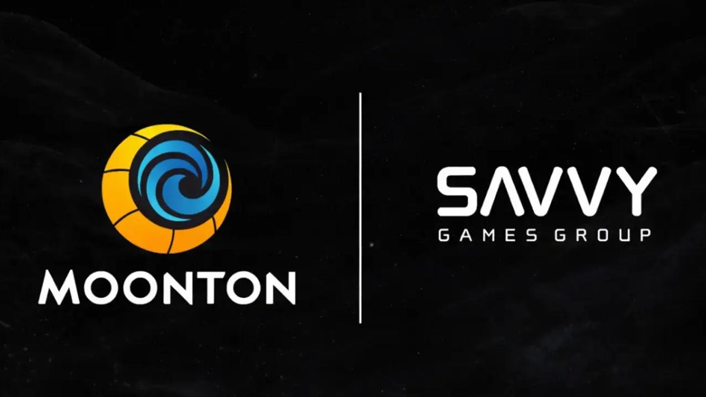 ByteDance Sells MLBB Publisher Moonton