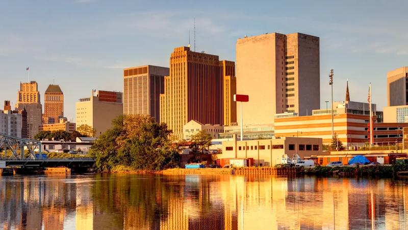 New Jersey Mirco Betting Ban