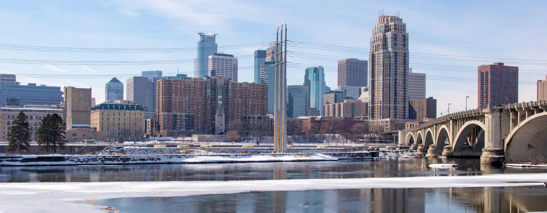 Minnesota Aims To Ban Prediction Market