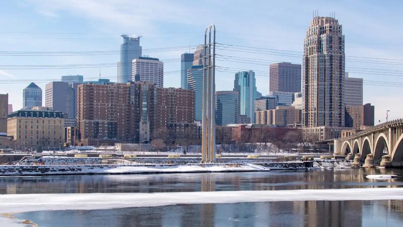 Minnesota Aims To Ban Prediction Market