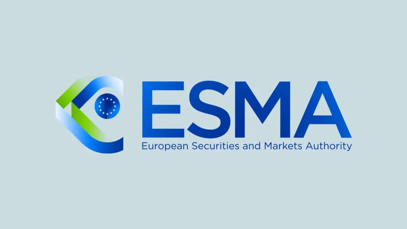 ESMA UMG