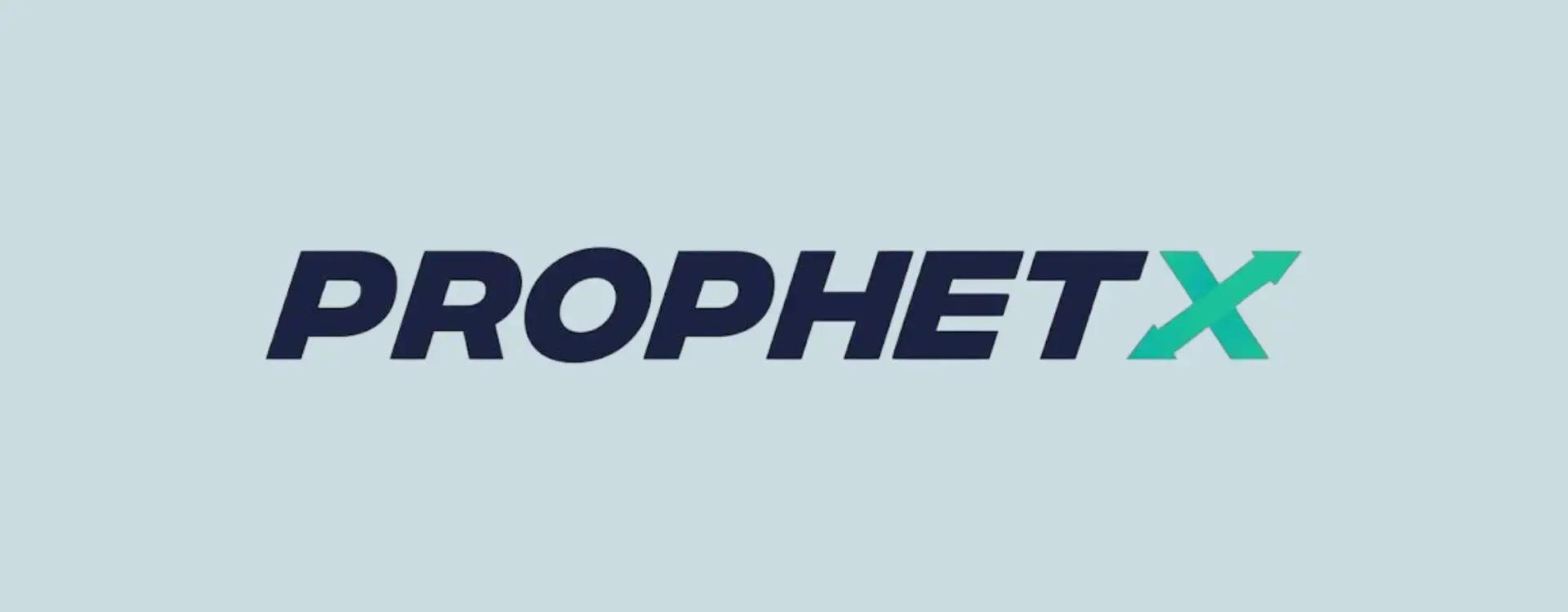 Prophet X UMG