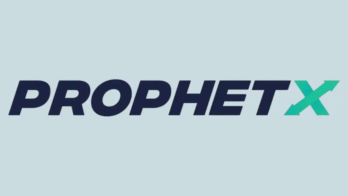 Prophet X UMG