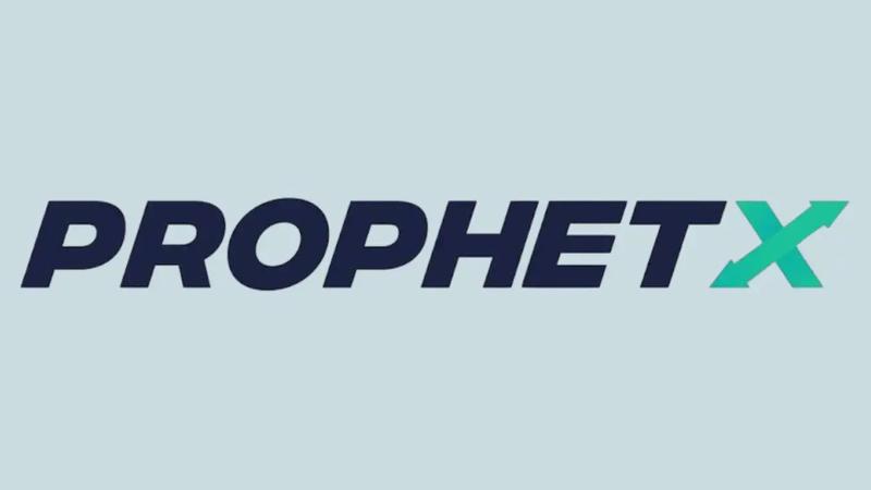 Prophet X UMG
