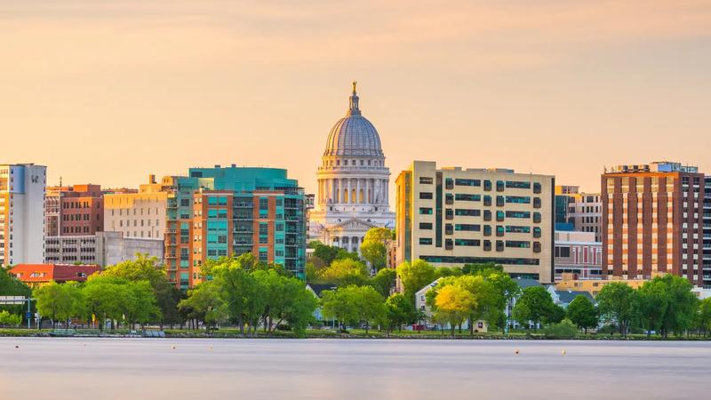 Wisconsin UMG