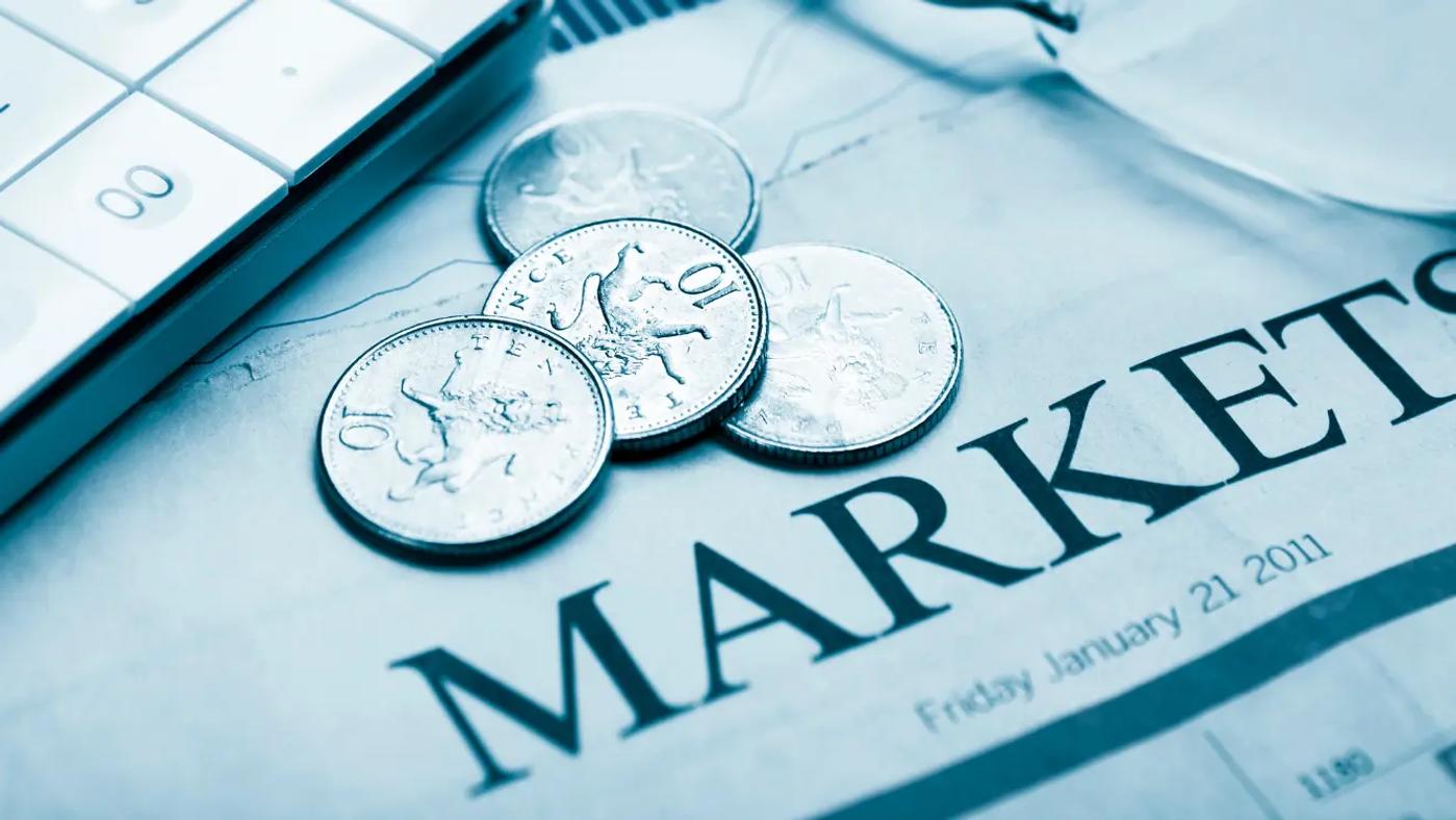 Prediction Markets Gain Grounds