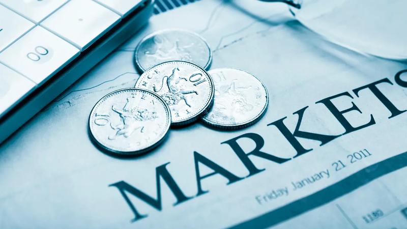 Prediction Markets Gain Grounds