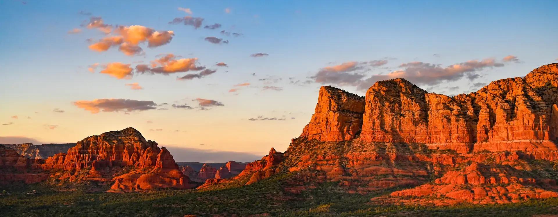 Arizona UMG