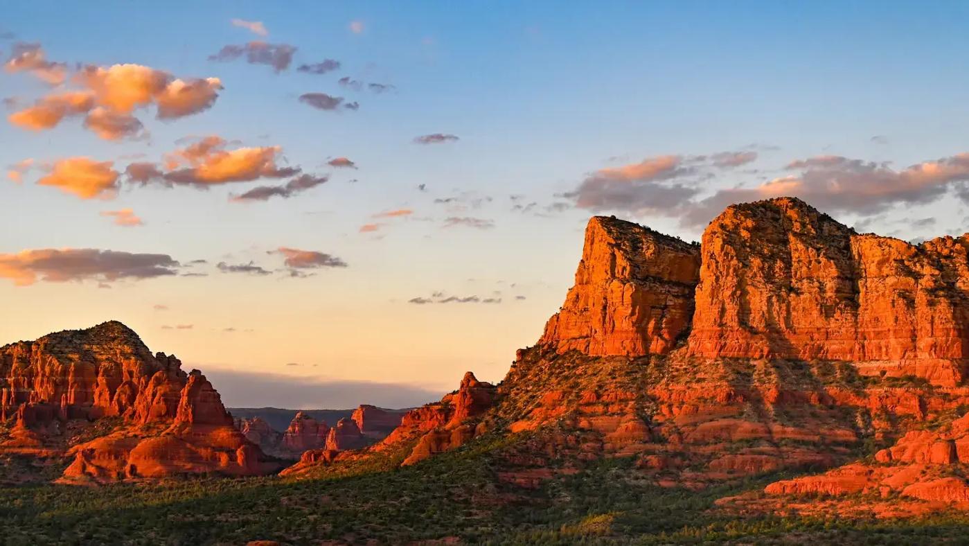 Arizona UMG