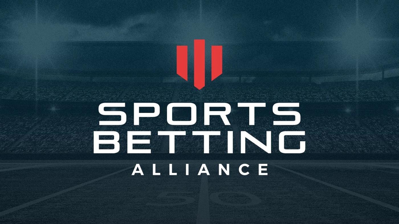 Sports Betting Alliance Files Complaint
