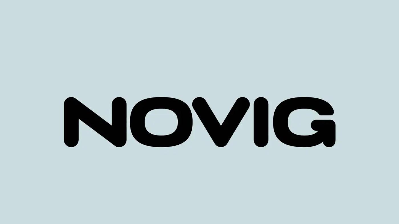 Novig UMG