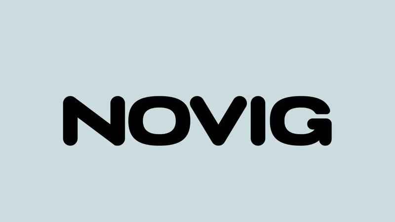 Novig UMG