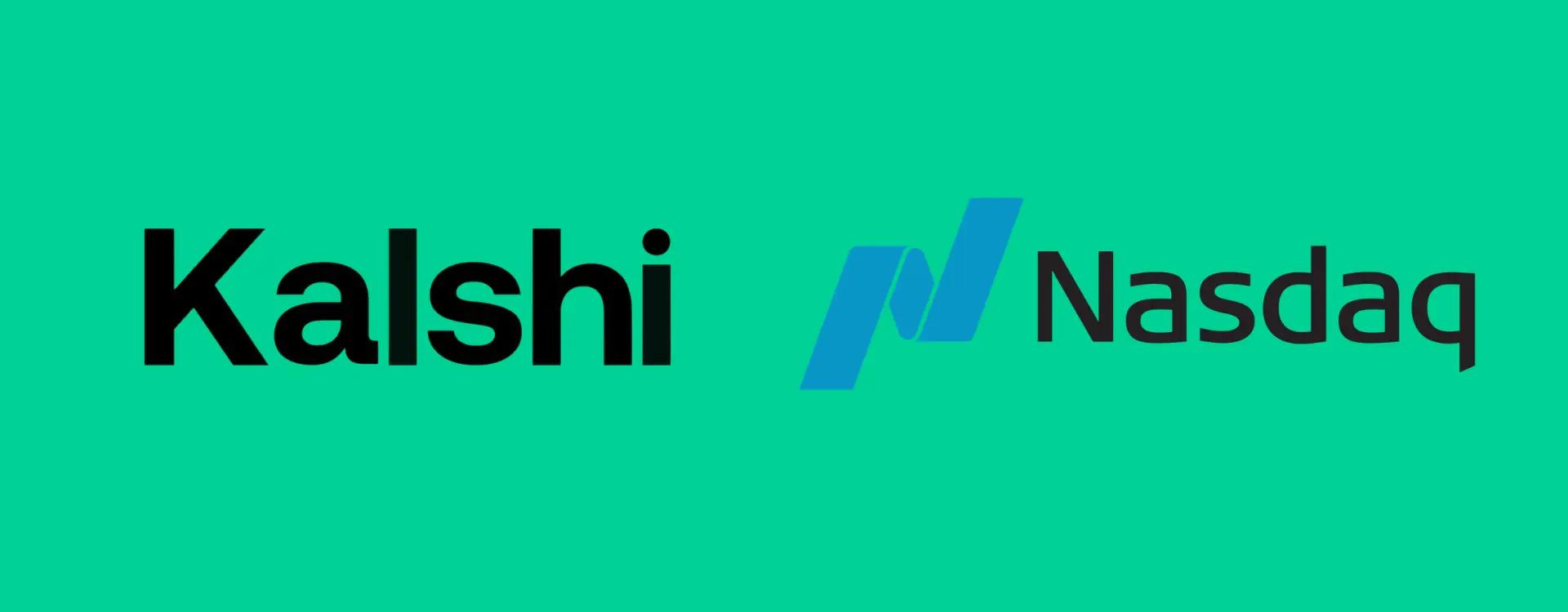 Kalshi and Nasdaq UMG