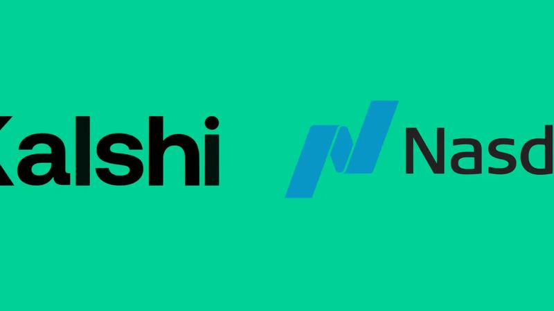 Kalshi and Nasdaq UMG